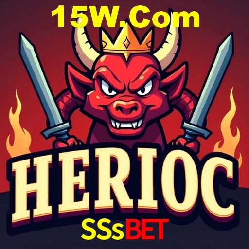 Apostas Esportivas na SSsbet: Um Guia Completo