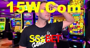 Crash Games Statistics SSsbet