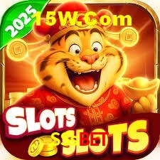 Sports Statistics SSsbet