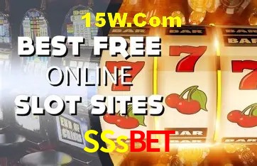 Tecnologia da Plataforma SSsbet