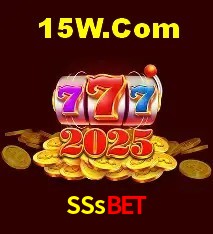 Estatísticas Crash Games SSsbet