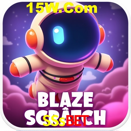 Secure Login SSsbet