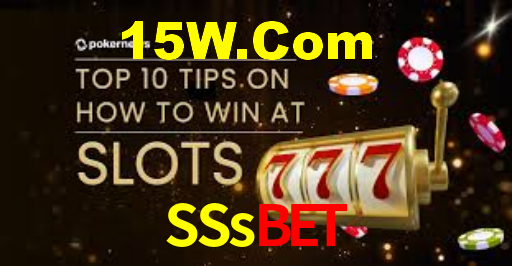 SSsbet - Login Na Plataforma De Jogos - SSsbet Vip