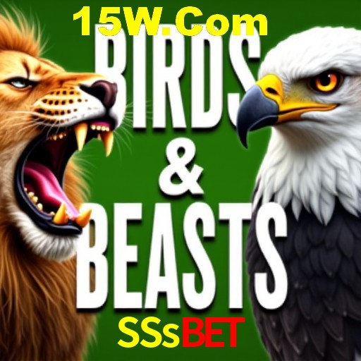 Descubra a Magia dos Jogos de Arcade no SSsbet