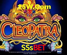 Estatísticas SSsbet