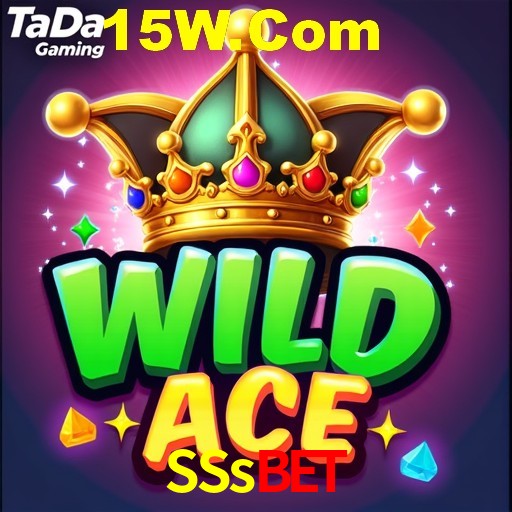 SSsbet