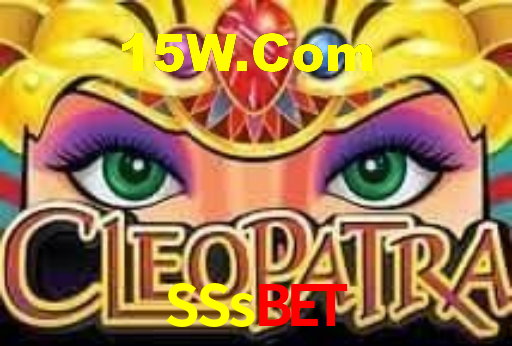 SSs Bet Login