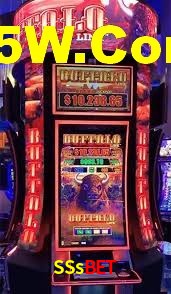 Tournaments SSsbet