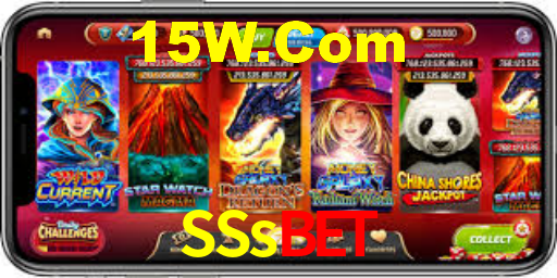 Sinta a adrenalina dos jogos de cassino com SSsbet