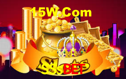 SSsbet Vip