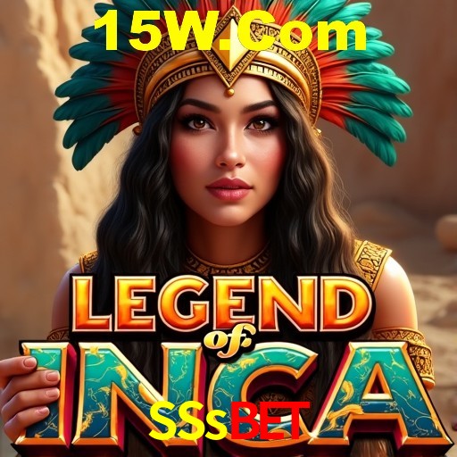 A Revolução dos Aplicativos de Jogos no SSsbet