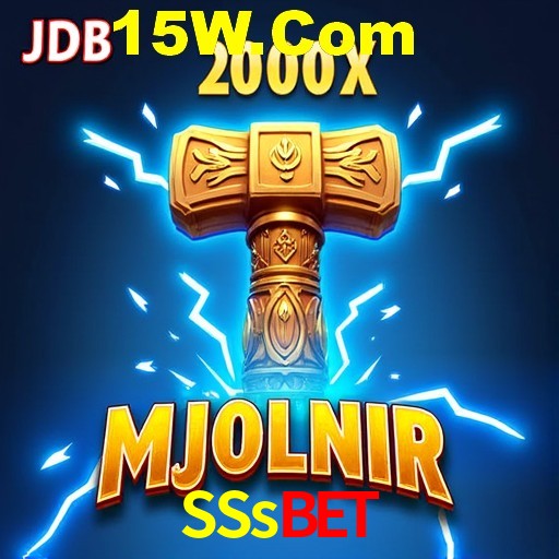 Seasonal Promotions SSsbet