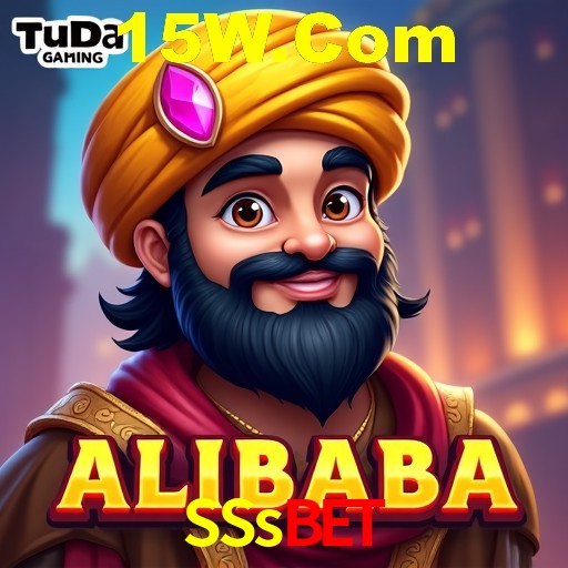 Descubra o Mundo do Cassino Online com SSsbet