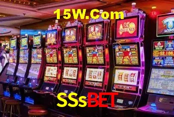 Jogo Spaceman SSsbet