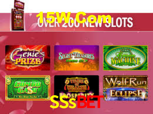 SSs Bet Login