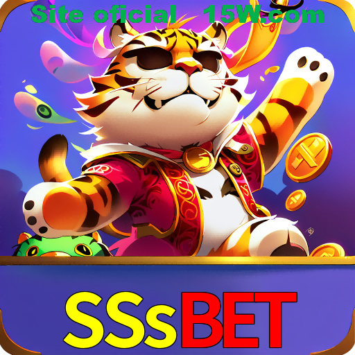SSsbet